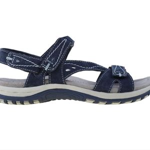 Earth Origins Sophie's Sandal